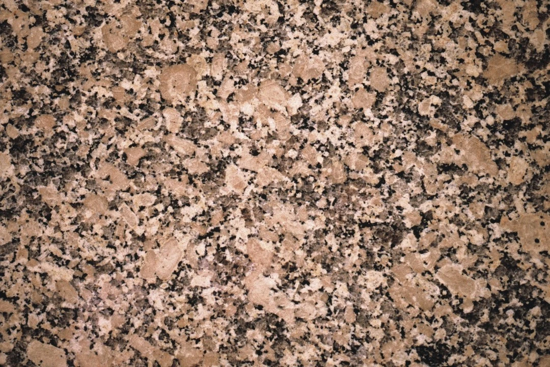 Geological and geochemical tools for targeting porphyry copper deposits