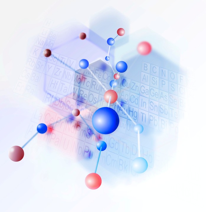 MODULE I: Applied geochemistry for mineral exploration with ioGAS. Edition 2. SPANISH