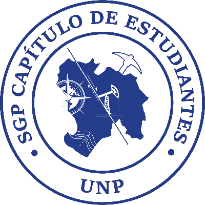 SGP Student Chapter UNP
