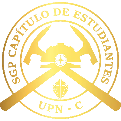 SGP Student Chapter UPN - C