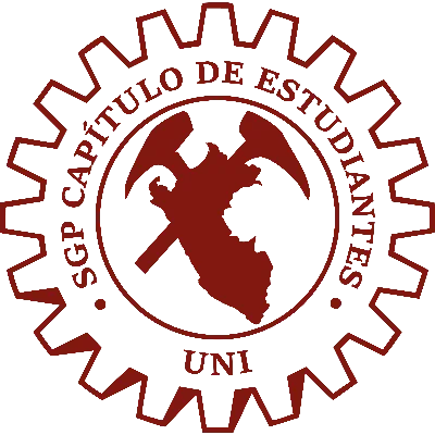 SEG UNI Student Chapter