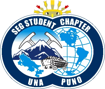 SEG Student Chapter UNA PUNO