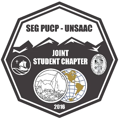 SEG PUCP-UNSAAC Student Chapter