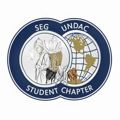 SEG UNDAC Student Chapter