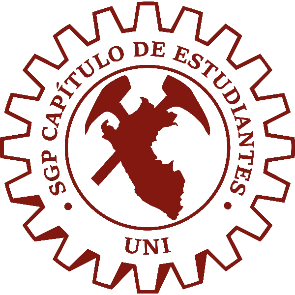 SGP Student Chapter UNI