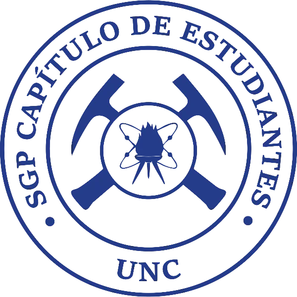 SGP Student Chapter UNC