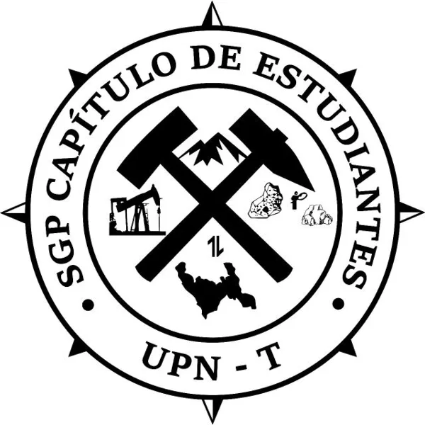 SGP Student Chapter UPN - T