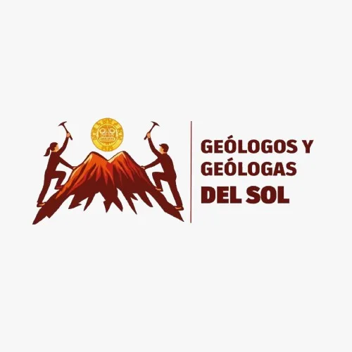Asociacion de Ingenieras Geologas del Peru