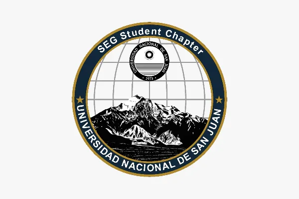 SEG San Juan Student Chapter