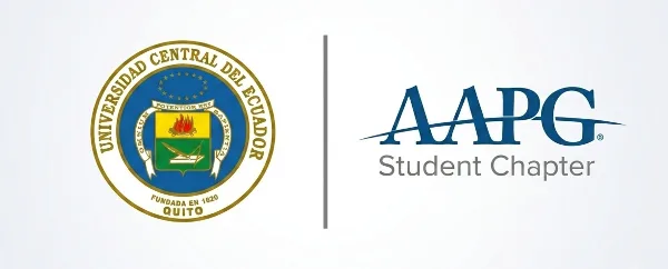 AAPG UCE Student Chapter