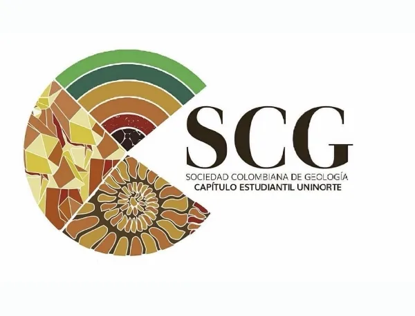 Universidad del Norte de Colombia – Capitulo Estudiantiles