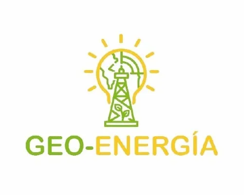 Universidad del Norte de Colombia – Capitulo Estudiantiles - Geo-Energia