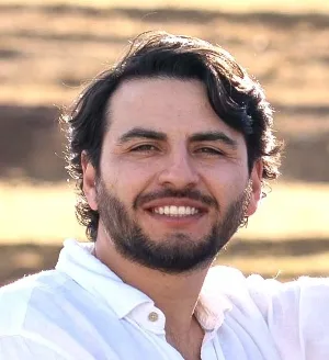 Victor Torres