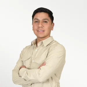 Victor Salazar