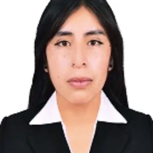 Xiomara Arqque