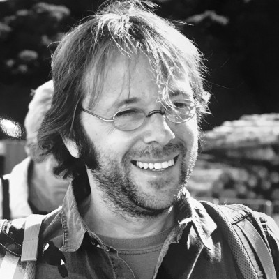 Carsten Laukamp