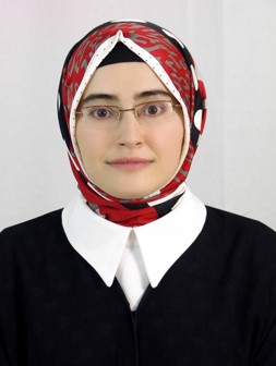 Shahra O. Abdalla