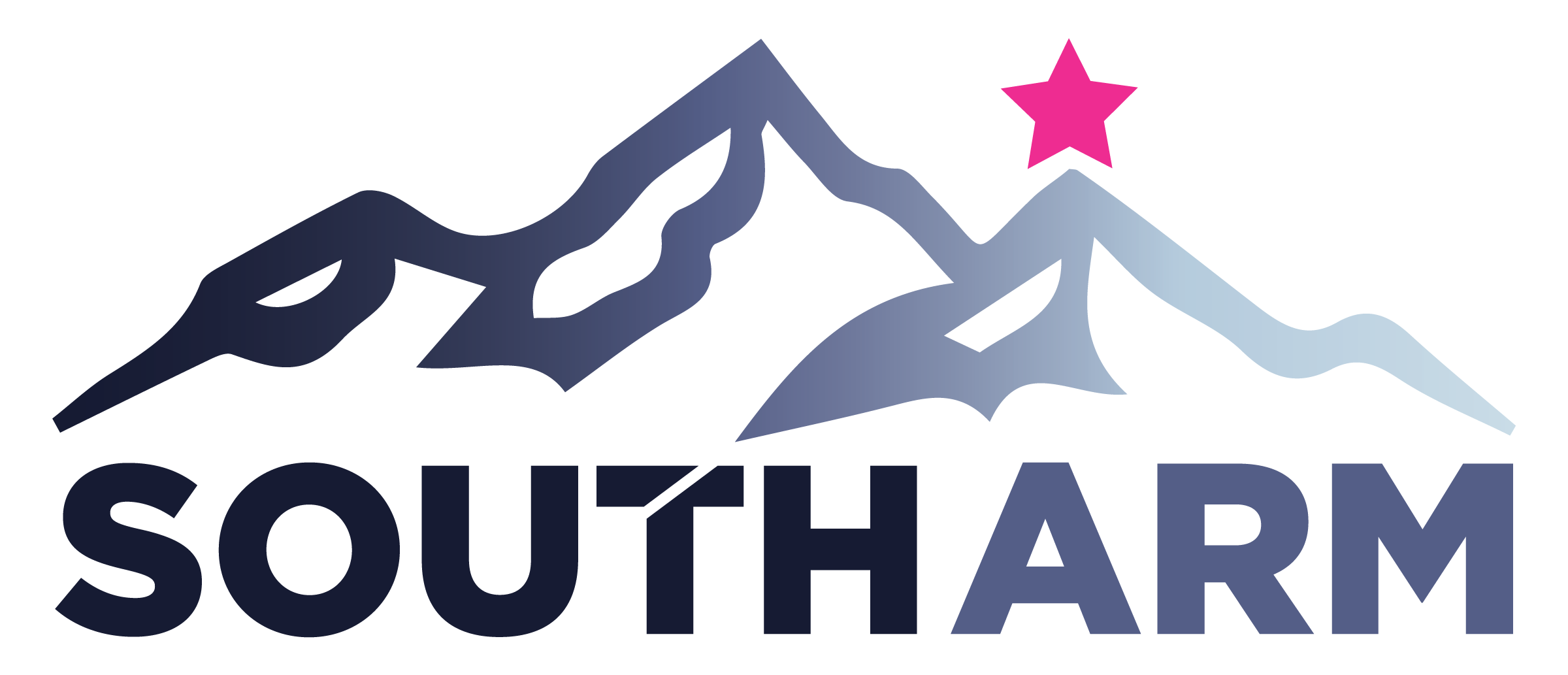 New Sponsor